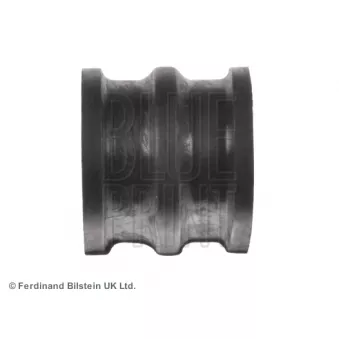 Suspension, stabilisateur BLUE PRINT OEM 546139U000