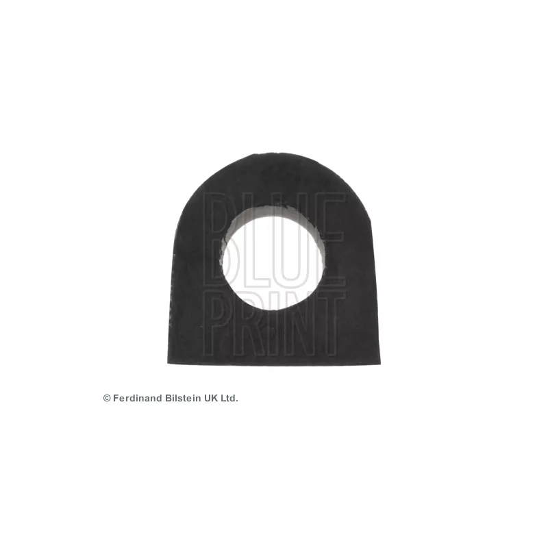 Suspension, stabilisateur BLUE PRINT ADN18066 - Visuel 1