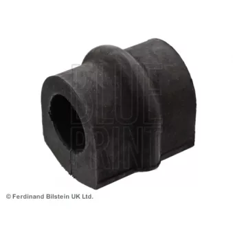 Suspension, stabilisateur BLUE PRINT OEM 54613AV620