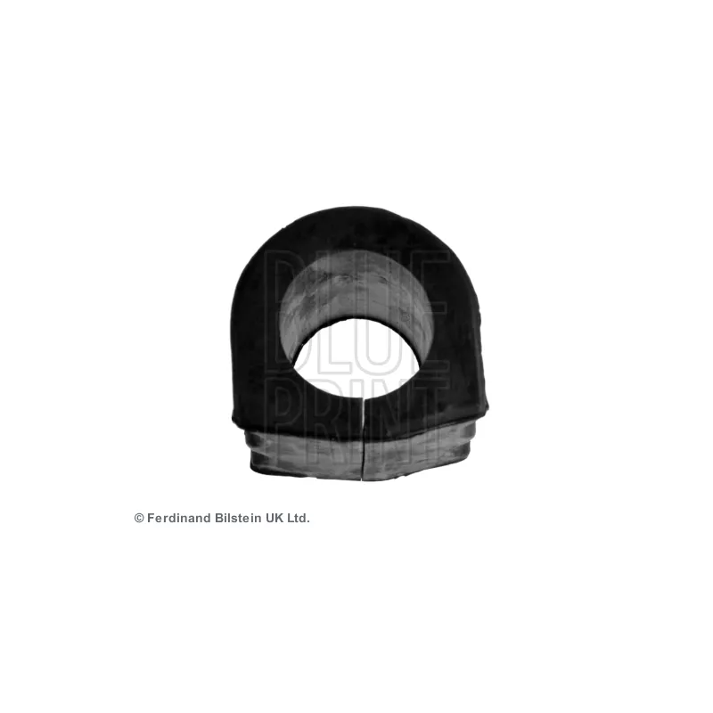 Suspension, stabilisateur BLUE PRINT ADN18069 - Visuel 1