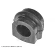 BLUE PRINT ADN18073 - Suspension, stabilisateur