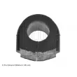 BLUE PRINT ADN18073 - Suspension, stabilisateur