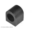 BLUE PRINT ADN18077 - Suspension, stabilisateur