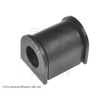 BLUE PRINT ADN18078 - Suspension, stabilisateur