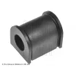 BLUE PRINT ADN18078 - Suspension, stabilisateur