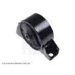 BLUE PRINT ADN18080 - Support moteur