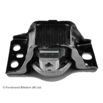 Support moteur avant droit BLUE PRINT ADN18081