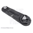 BLUE PRINT ADN18083 - Support moteur