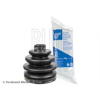 Soufflets de cardan avant BLUE PRINT OEM 3924105U86