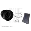 BLUE PRINT ADN18132 - Soufflets de cardan avant