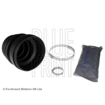 Soufflets de cardan avant BLUE PRINT OEM 397412F225