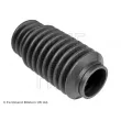 BLUE PRINT ADN181501 - Joint-soufflet, direction
