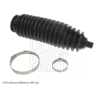 Joint-soufflet, direction BLUE PRINT OEM 482036F610