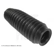 BLUE PRINT ADN181511 - Joint-soufflet, direction