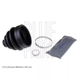 Soufflets de cardan avant BLUE PRINT OEM 3924153J26