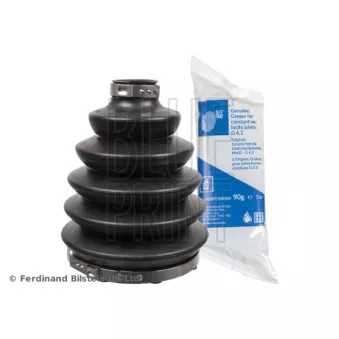 Soufflets de cardan avant BLUE PRINT OEM 39242EB30B