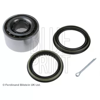 Roulement de roue avant BLUE PRINT OEM 4021041B00