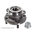 BLUE PRINT ADN18262 - Roulement de roue avant
