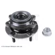 BLUE PRINT ADN18267 - Roulement de roue avant