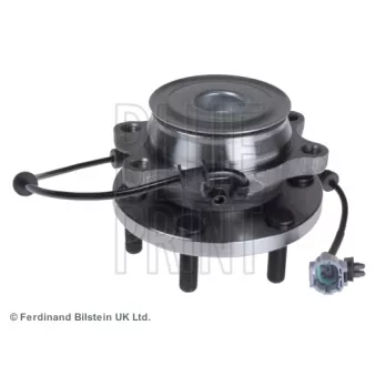 Roulement de roue avant BLUE PRINT OEM 40202ZP50A