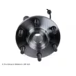 BLUE PRINT ADN18273 - Roulement de roue avant
