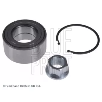 Roulement de roue avant BLUE PRINT OEM 4359154J00