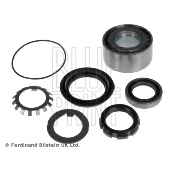 Roulement de roue arrière BLUE PRINT OEM 4321042G10