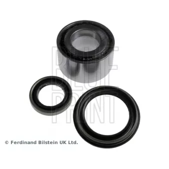 Roulement de roue arrière BLUE PRINT OEM 4321001J10