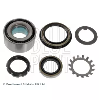 Roulement de roue arrière BLUE PRINT OEM 4321042G10