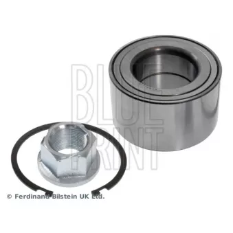 Roulement de roue arrière BLUE PRINT OEM 43210AG000S1