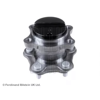 Roulement de roue arrière BLUE PRINT OEM 432021KA0A