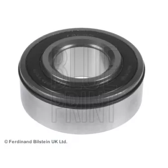 BLUE PRINT ADN18387 - Roulement de roue arrière