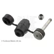 BLUE PRINT ADN185100 - Entretoise/tige, stabilisateur 