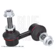 BLUE PRINT ADN185106 - Entretoise/tige, stabilisateur avant droit