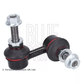 Entretoise/tige, stabilisateur avant droit BLUE PRINT OEM 54618EG02C