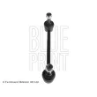 BLUE PRINT ADN185109 - Entretoise/tige, stabilisateur