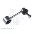 BLUE PRINT ADN185114 - Entretoise/tige, stabilisateur