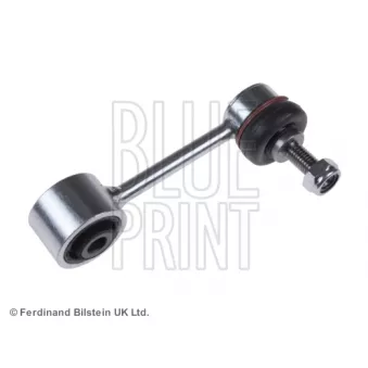 Entretoise/tige, stabilisateur BLUE PRINT OEM 551100019R