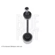 BLUE PRINT ADN185114 - Entretoise/tige, stabilisateur