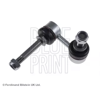 Entretoise/tige, stabilisateur avant gauche BLUE PRINT ADN185118