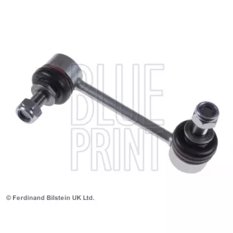 Entretoise/tige, stabilisateur BLUE PRINT ADN185121