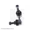 BLUE PRINT ADN185123 - Entretoise/tige, stabilisateur avant droit