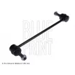 BLUE PRINT ADN185126 - Entretoise/tige, stabilisateur