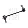 BLUE PRINT ADN185130 - Entretoise/tige, stabilisateur