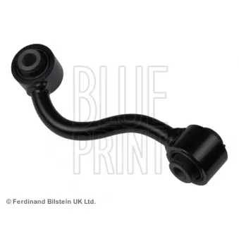 Entretoise/tige, stabilisateur arrière gauche BLUE PRINT OEM 556191KD0A