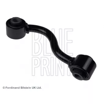 Entretoise/tige, stabilisateur arrière droit BLUE PRINT OEM 556181KD0A