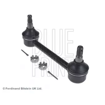 Entretoise/tige, stabilisateur BLUE PRINT [ADN185134]