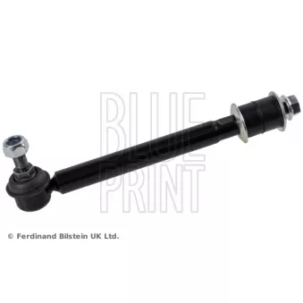 Entretoise/tige, stabilisateur BLUE PRINT OEM 562602W100
