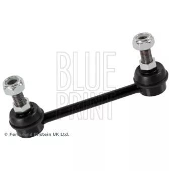 Entretoise/tige, stabilisateur BLUE PRINT OEM 5626186J00