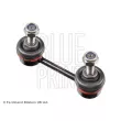 BLUE PRINT ADN18533 - Entretoise/tige, stabilisateur